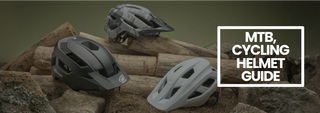 Helmets and Safety for Cycling and Mountain Biking in Australia