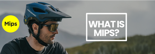 What is MIPS in Helmets and Why It Matters for Cyclists
