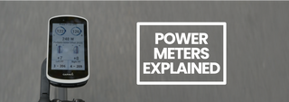 Power Meters Explained: What They Are and Which Type Suits You