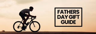 BikeHeaven’s Ultimate Father’s Day Gift Guide
