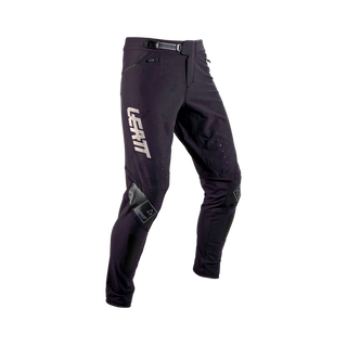 Leatt MTB Gravity 4.0 Pant - Stealth