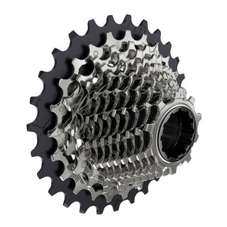 SRAM Cassette XG-1270 D1 Silver 12 Speed 10-30