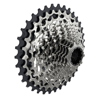 SRAM Cassette XG-1270 D1 Silver 12 Speed 10-28