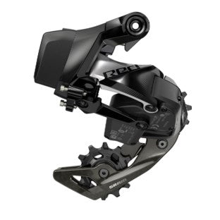 SRAM XG-1290 D1 10-33 12-Speed Cassette