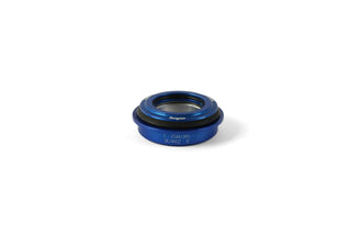 Hope Headset Pick N Mix Top - 2 ZS44 Integral Blue