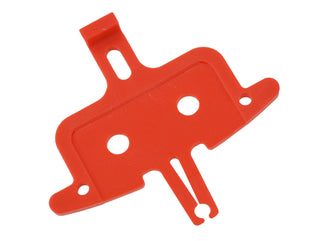Shimano Deore BR-M615 Disc Brake Pad Spacer