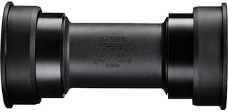 Shimano Tiagra BB-RS500-PB 86.5 x 41mm Press-Fit MTB Bottom Bracket