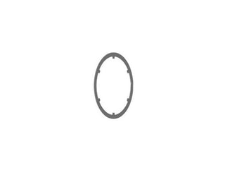 Shimano XTR CS-M9100 Low Spacer