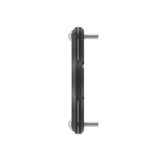 Lezyne Matrix Bike Tagger Black