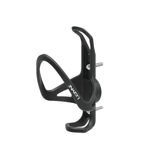 Lezyne Matrix Air Cage Black