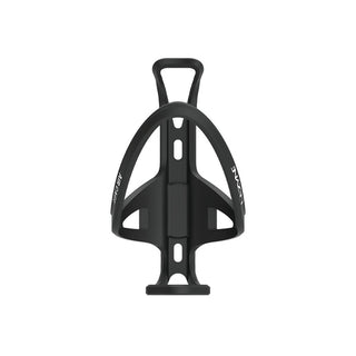 Lezyne Matrix Air Cage Black
