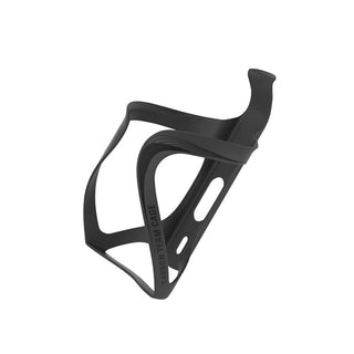 Lezyne Carbon Team Cage - Matte Black