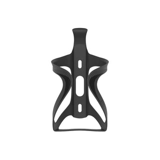 Lezyne Carbon Team Cage - Matte Black