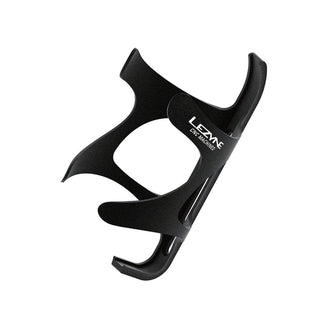 Lezyne CNC Cage - Black