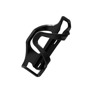 Lezyne Flow Cage SL Left - Black