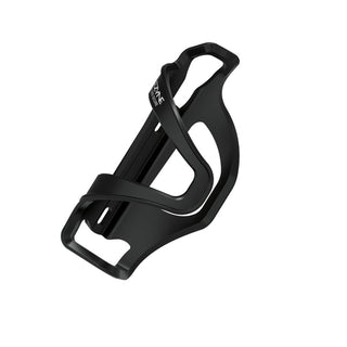 Lezyne Flow Cage SL Right - Black