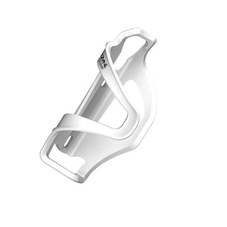 Lezyne Flow Cage SL Right - White