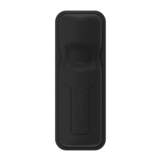 Lezyne Flow Tool Caddy Pro