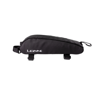 Lezyne Aero Energy Caddy