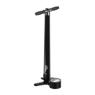 Lezyne Alloy HV Digital Drive 3.5