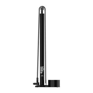 Lezyne Alloy HV Digital Drive 3.5