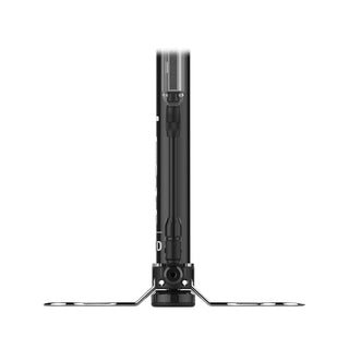 Lezyne Digital Travel Floor Drive