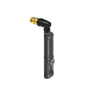 Lezyne Digital Check Drive