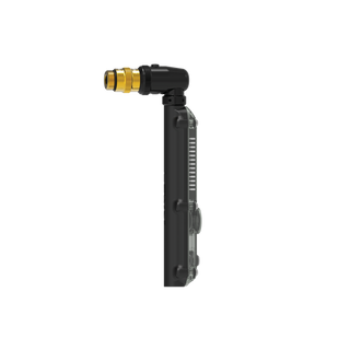 Lezyne Digital Check Drive