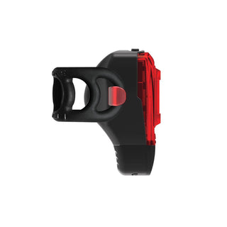 Lezyne KTV Drive+ Rear