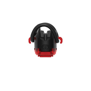 Lezyne KTV Drive Pro+ Rear