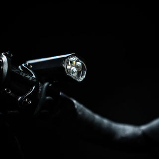 Lezyne Led KTV Drive Pro 300+ Front
