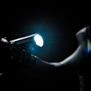 Lezyne Led KTV Drive Pro 300+ Front