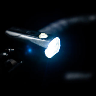 Lezyne Led KTV Drive Pro 300+ Front