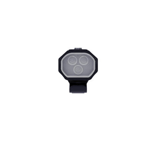 Lezyne Led KTV Drive Pro 300+ Front