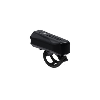 Lezyne Led KTV Drive Pro 300+ Front