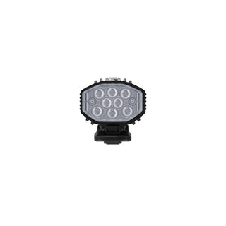 Lezyne Micro Drive 800+ Front