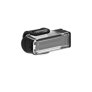 Lezyne Strip Drive+ Front