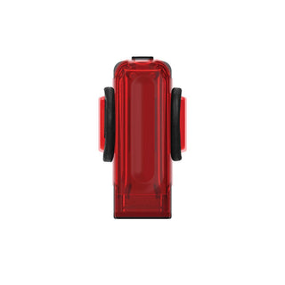 Lezyne Strip Drive 300+ Rear