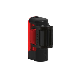 Lezyne Strip Drive 300+ Rear