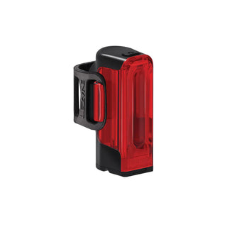 Lezyne Macro DRV 1400+/Strip DRV Pair