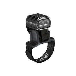 Lezyne Led Multi Drive 1000