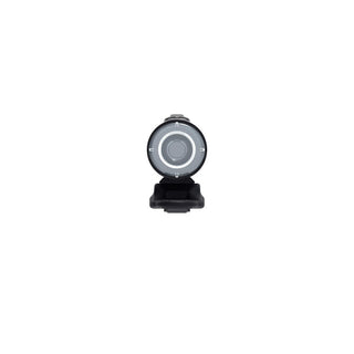 Lezyne Classic Drive 500+ Front