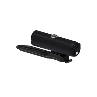 Lezyne Classic Drive 500+ Front