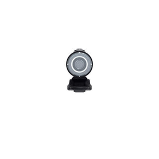 Lezyne Classic Drive XL 700+ Front