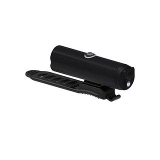 Lezyne Classic Drive XL 700+ Front