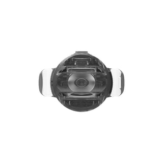 Lezyne Led Femto USB Front - Black