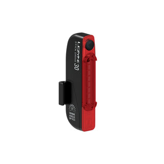 Lezyne Stick Drive - Black