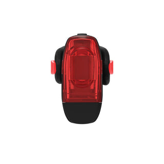 Lezyne KTV Drive Pro+ Alert Rear