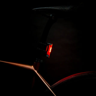Lezyne Strip Drive Pro Alert 400+