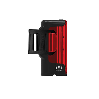 Lezyne Strip Drive Pro Alert 400+